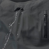 NRS Women's Pivot Dry Suit