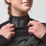 NRS Women's Pivot Dry Suit