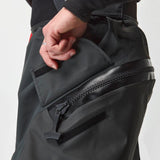 NRS Women's Pivot Dry Suit