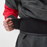 NRS Women's Pivot Dry Suit