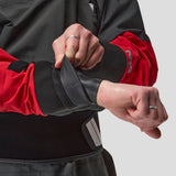 NRS Women's Pivot Dry Suit