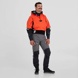 NRS Men’s Element GORE-TEX Pro Semi-Dry Top