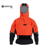 NRS Men’s Element GORE-TEX Pro Semi-Dry Top
