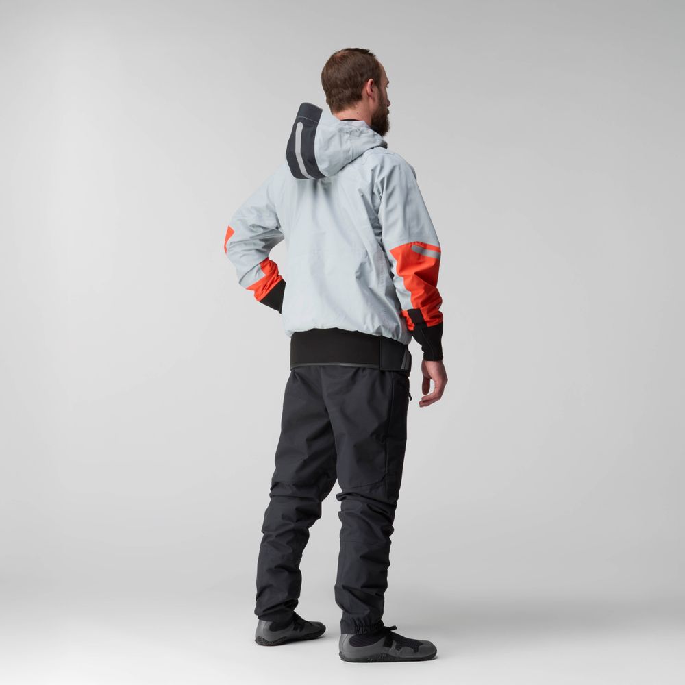 NRS Men’s Element Jacket