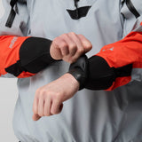 NRS Men’s Element Jacket