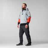 NRS Men’s Element Jacket
