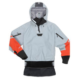 NRS Men’s Element Jacket