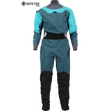 Refurbed NRS Axiom Women's Drysuit