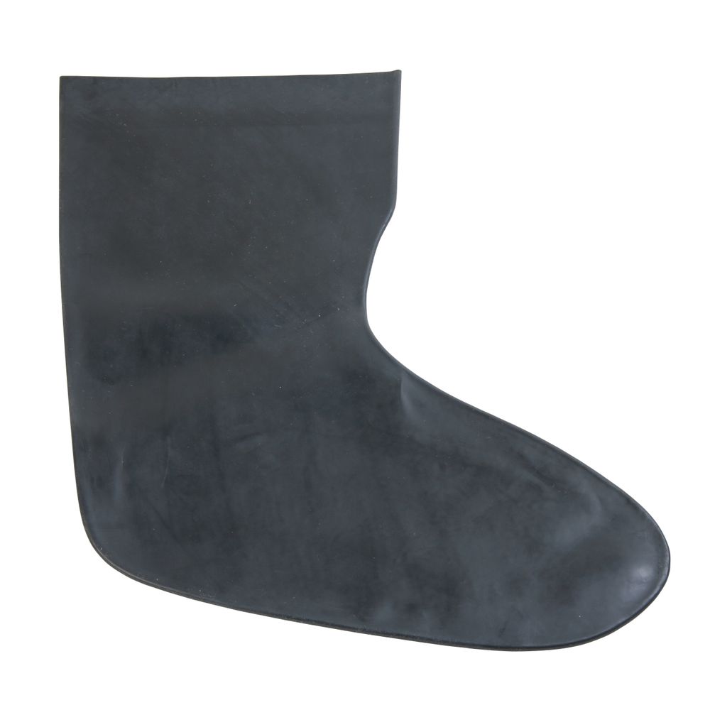 NRS Latex socks single