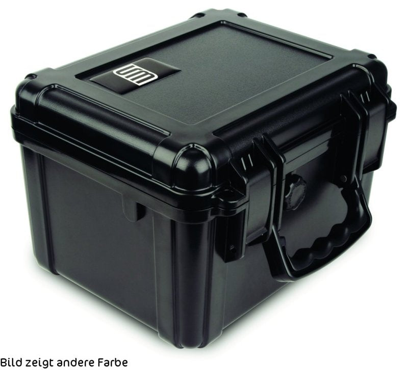 S3 Waterproof Box – T5500