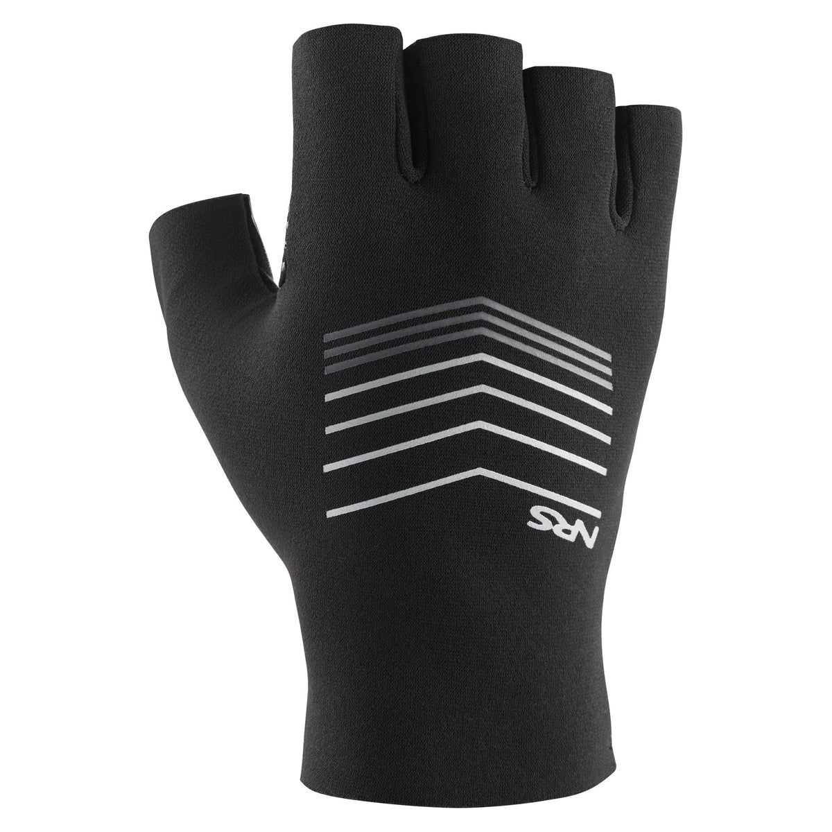 NRS Guide Glove