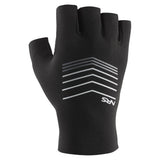 NRS Guide Glove