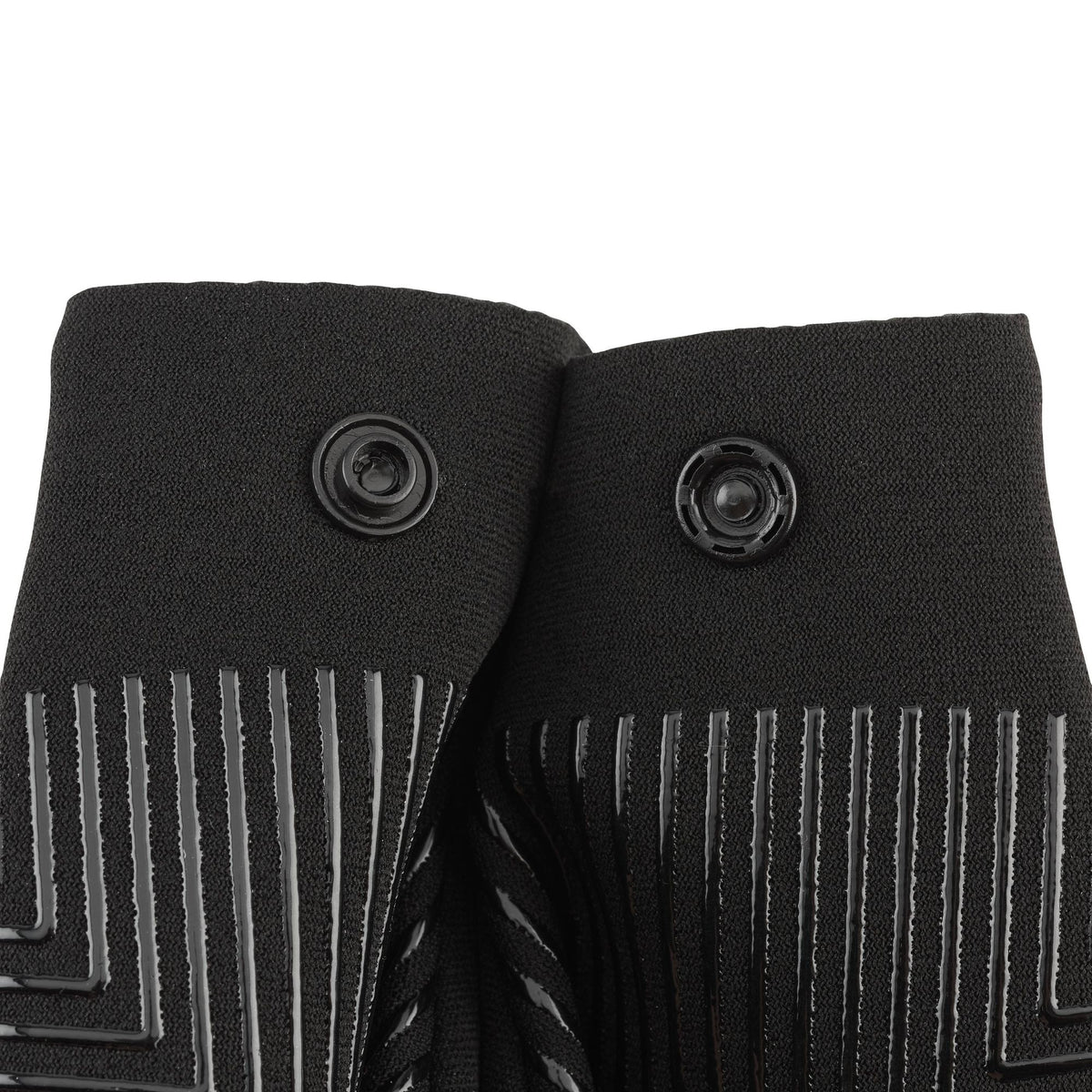 NRS Guide Glove