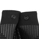 NRS Guide Glove