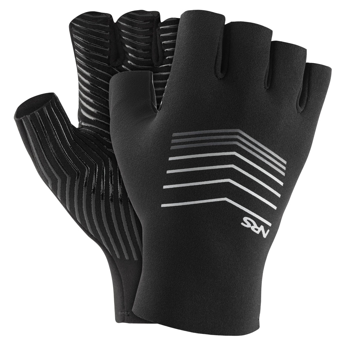 NRS Guide Glove