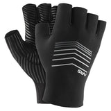 NRS Guide Glove
