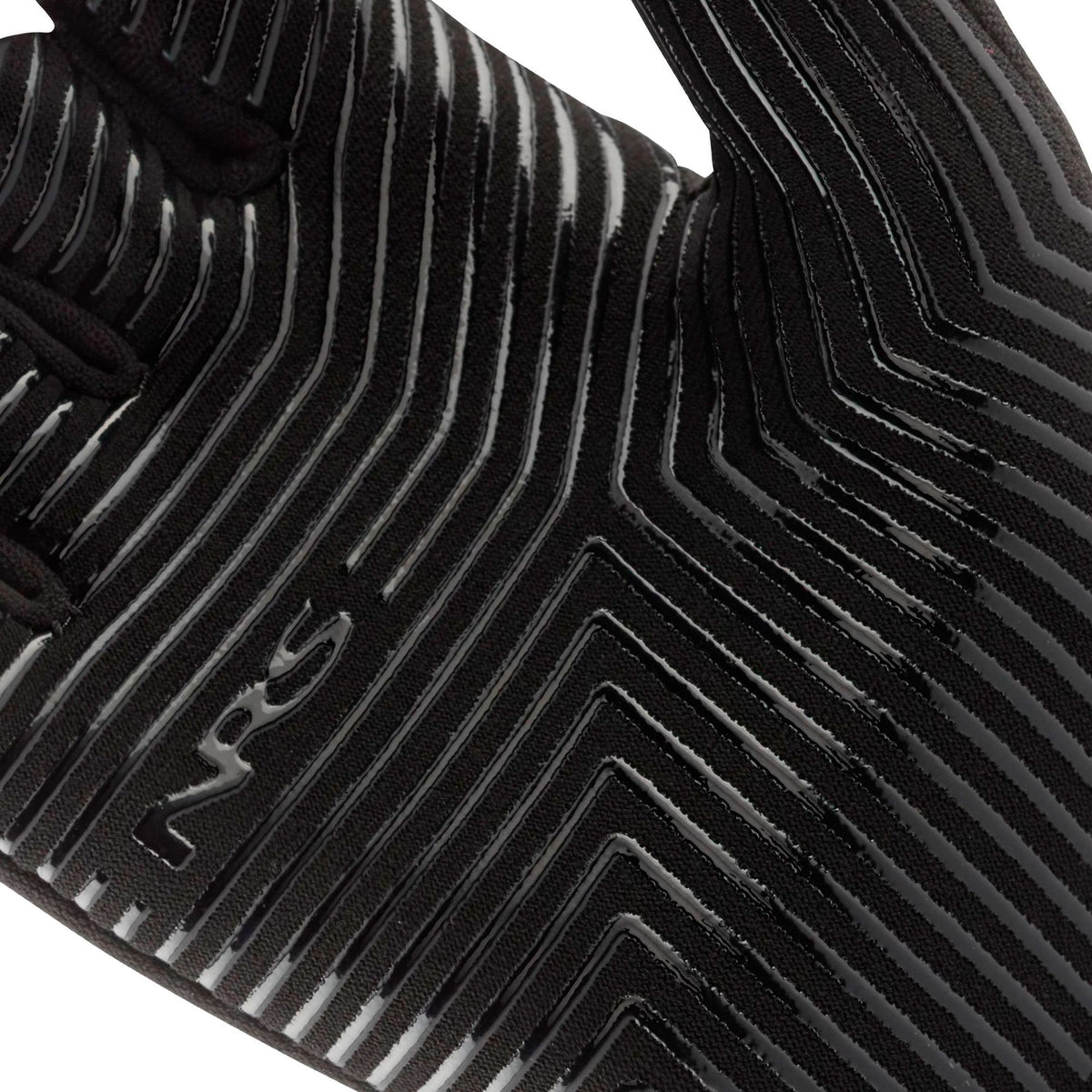 NRS Guide Glove