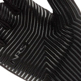 NRS Guide Glove