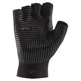 NRS Guide Glove