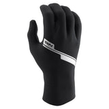 NRS M's HydroSkin Gloves