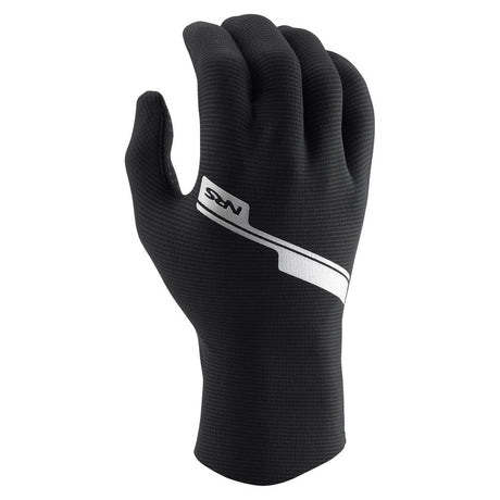 NRS M's HydroSkin Gloves