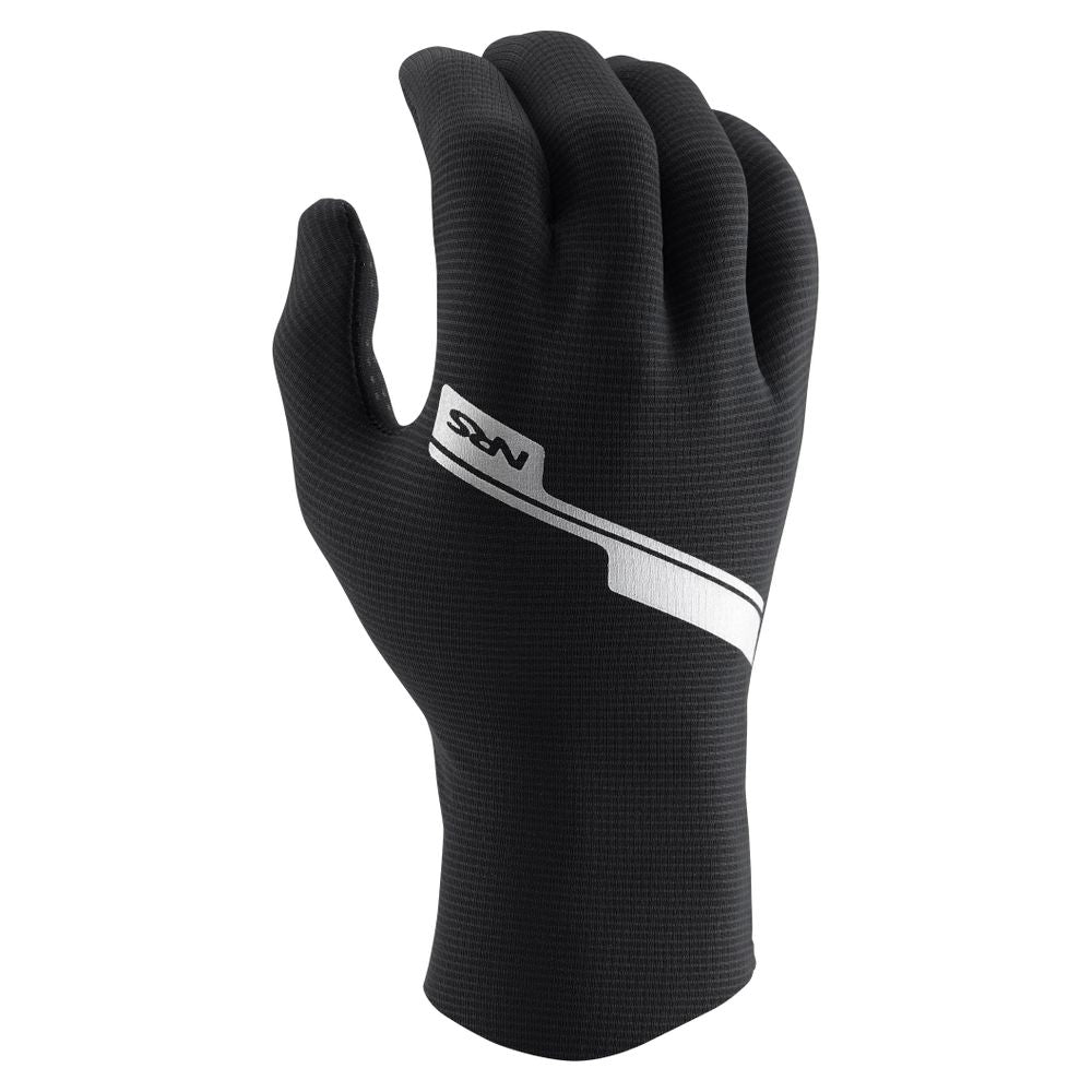 NRS M's HydroSkin Gloves