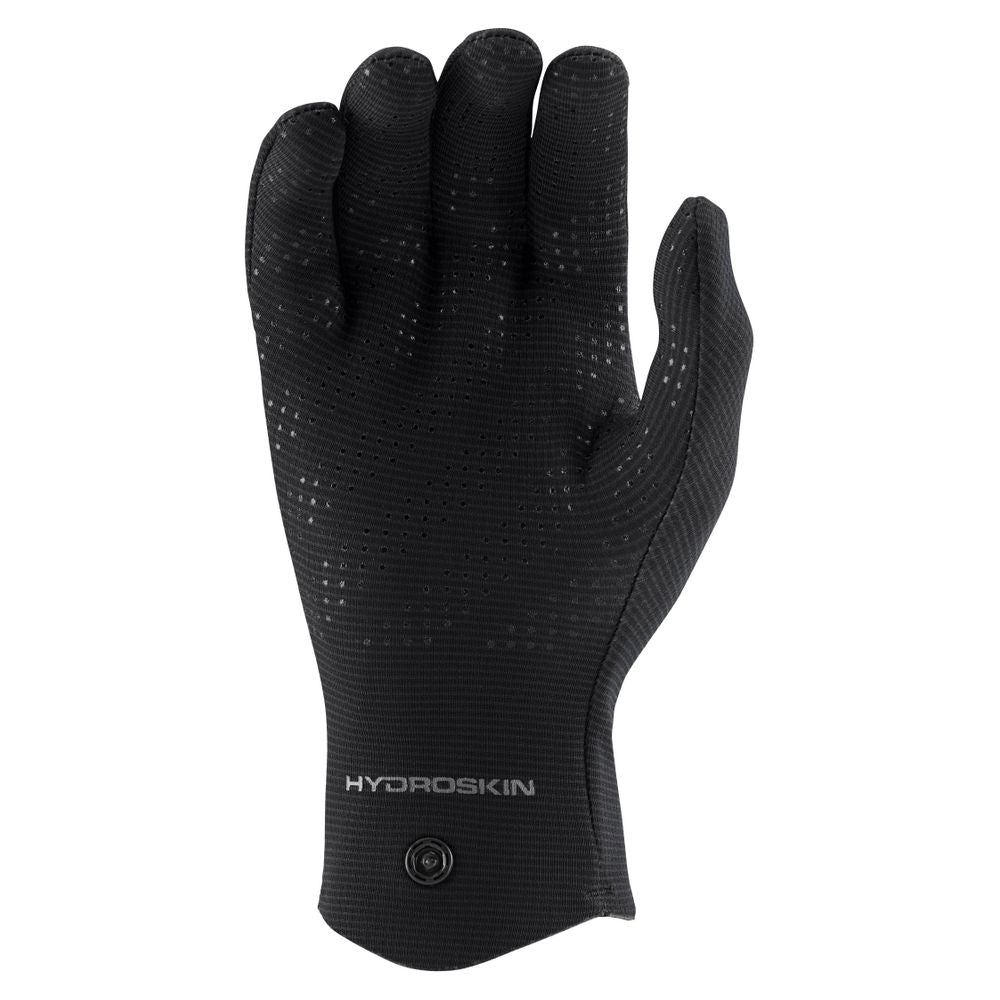 NRS M's HydroSkin Gloves