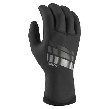 NRS Maverick Gloves
