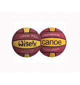 Wisely Canoe Polo Ball