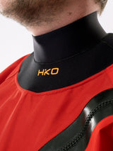 Hiko Valkyrie Air.4 X semi-dry suit