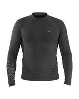 Hiko Shade V.4 L/S Shirt