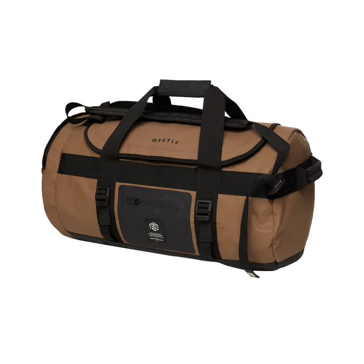 Mystic Duffle Bag DTS