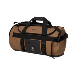 Mystic Duffle Bag DTS