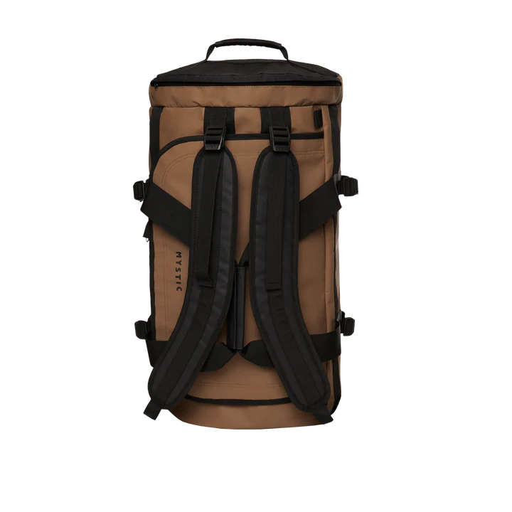 Mystic Duffle Bag DTS