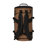 Mystic Duffle Bag DTS