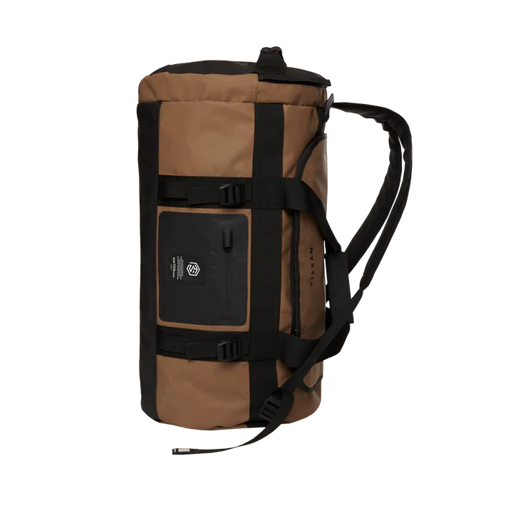 Mystic Duffle Bag DTS