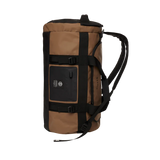 Mystic Duffle Bag DTS