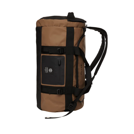 Mystic Duffle Bag DTS