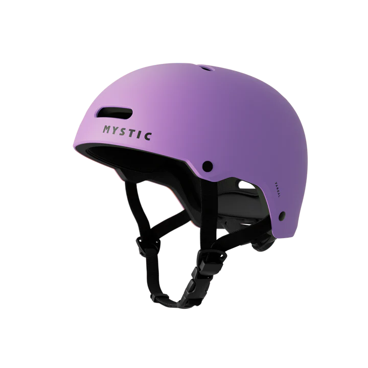 Mystic Vandal Helmet