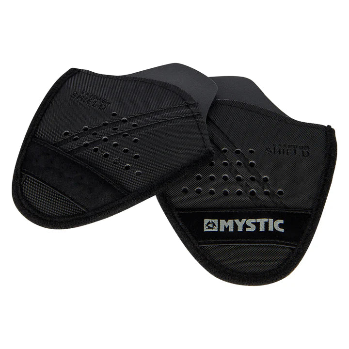 Mystic Earpads for Vandal/Vandal Pro Helmet
