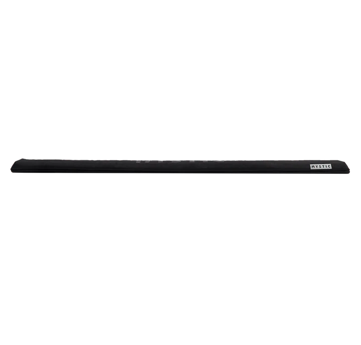 Mystic Roofrack Pads Aero-pair