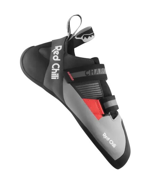 Red Chili Charger 2 climbing shoe