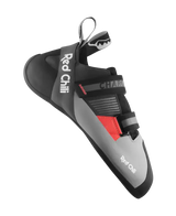 Red Chili Charger 2 climbing shoe