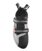 Red Chili Charger 2 climbing shoe