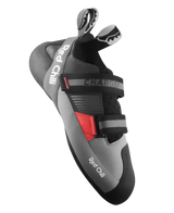 Red Chili Charger 2 climbing shoe