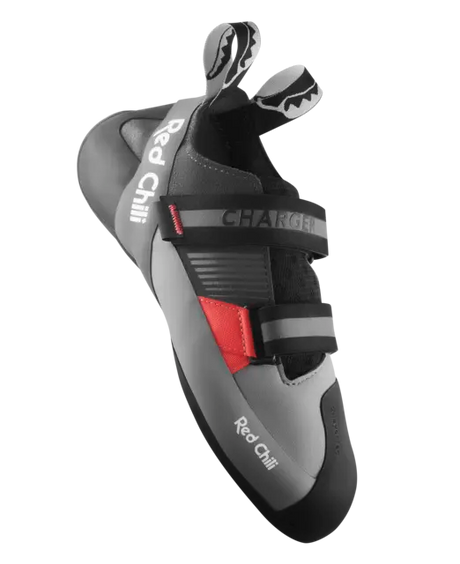 Red Chili Charger 2 climbing shoe