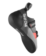 Red Chili Charger 2 climbing shoe