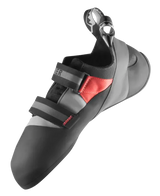Red Chili Charger 2 climbing shoe