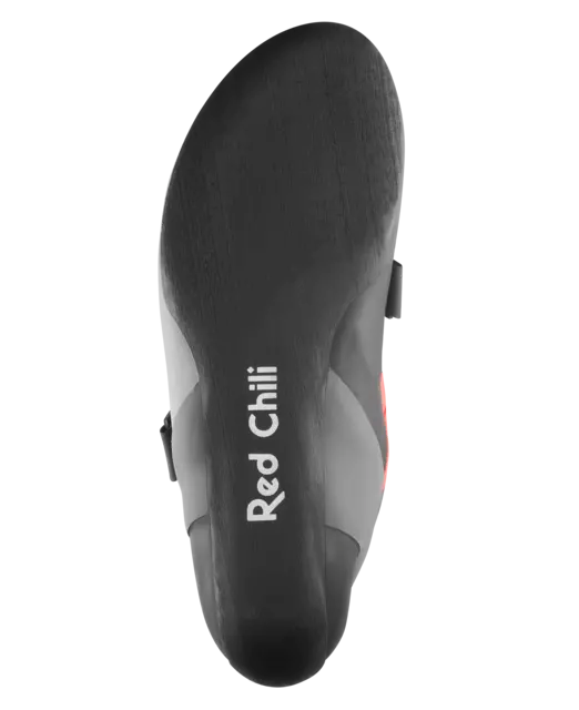 Red Chili Charger 2 climbing shoe
