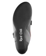 Red Chili Charger 2 climbing shoe